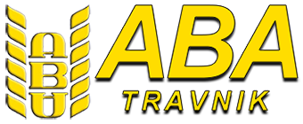 ABA d.o.o. Travnik Motel ABA Pekara ABA Benzinska pumpa ABA