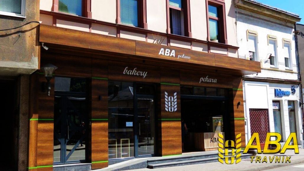 ABA d.o.o. Travnik raspisuje oglas za dva radna mjesta